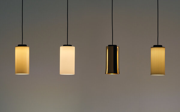 Cirio Simple | Cirio Lineal | Cirio Cuadrada | Cirio Cascada | Cirio Múltiple | Cirio Circular | Cirio Chandelier | Cirio Oval Iluminación