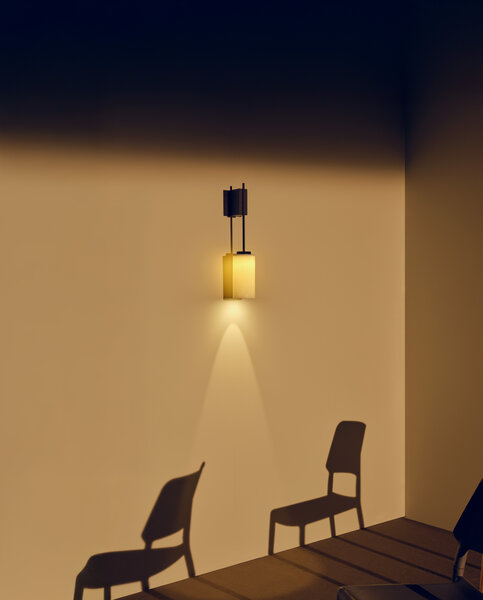 Cirio Lighting