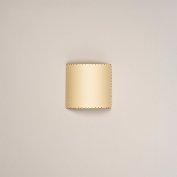 Comodín Iluminación