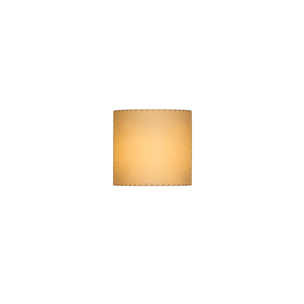 Comodín Iluminación