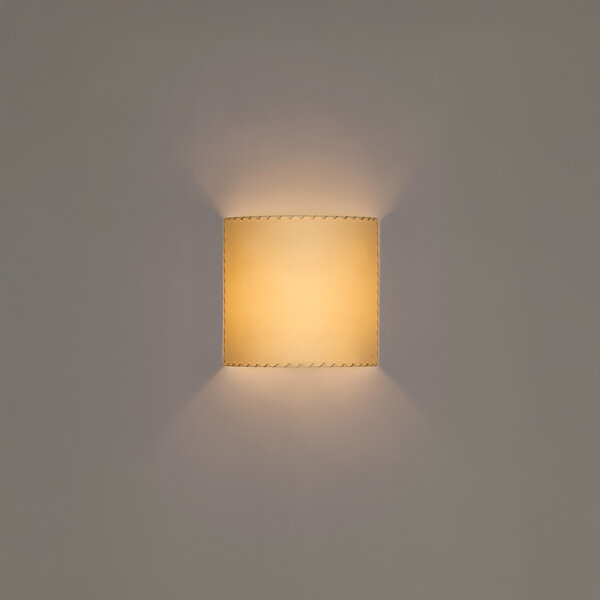 Comodín Iluminación
