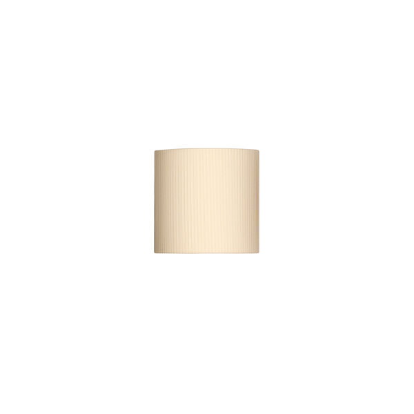 Comodín Iluminación