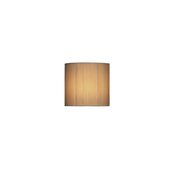 Comodín Iluminación