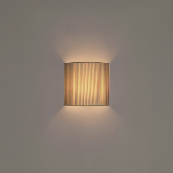 Comodín - Wall Lamps