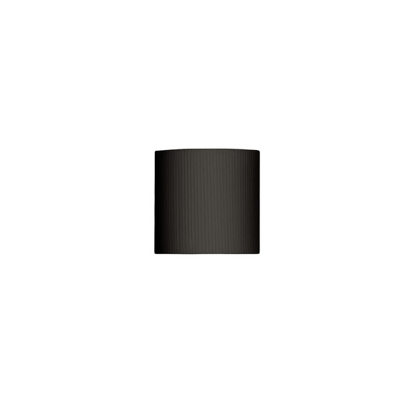 Comodín Iluminación
