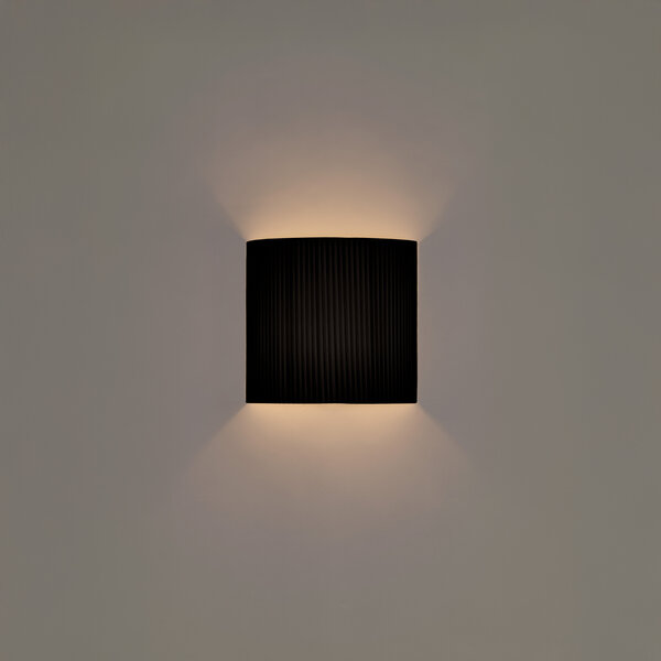 Comodín Iluminación