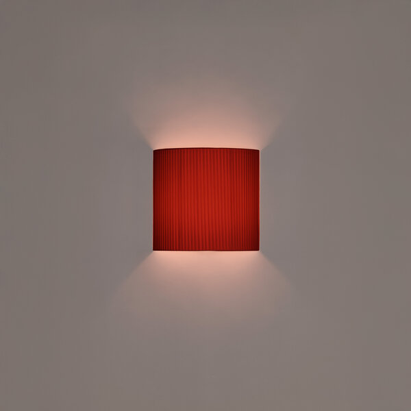 Comodín Iluminación