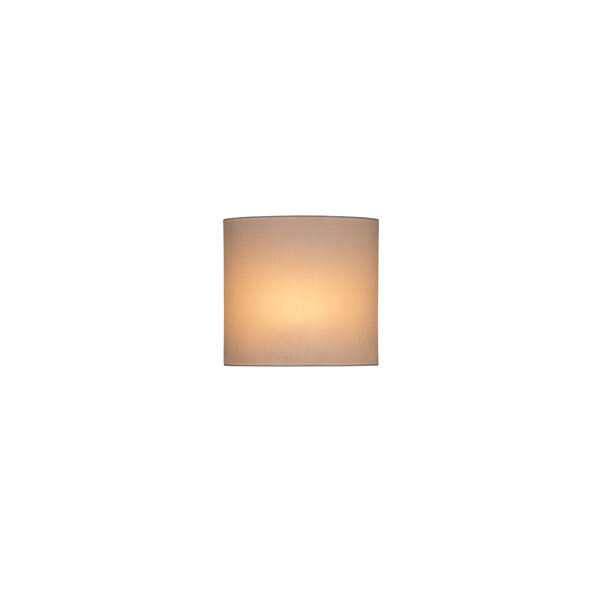 Comodín Iluminación