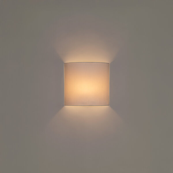 Comodín Iluminación
