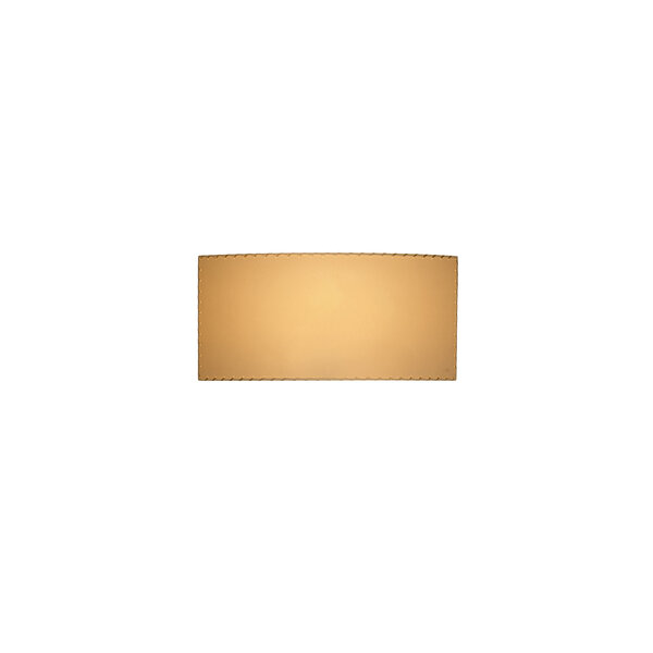 Comodín Iluminación