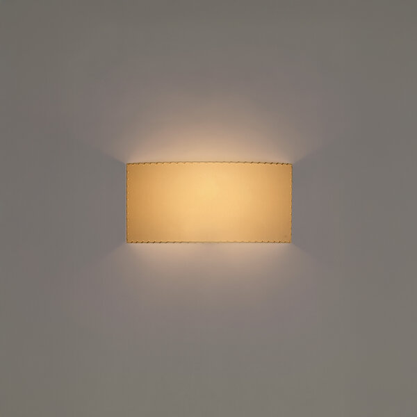 Comodín Iluminación