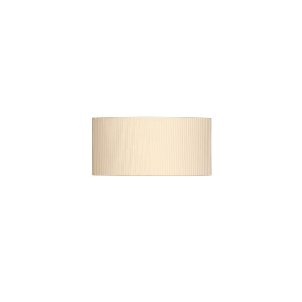 Comodín Iluminación