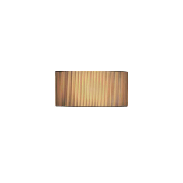 Comodín Iluminación