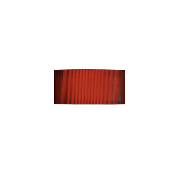 Comodín Iluminación