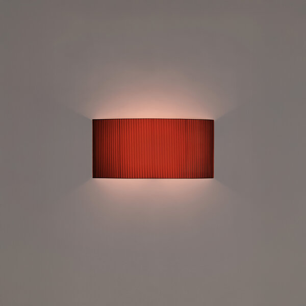 Comodín Iluminación