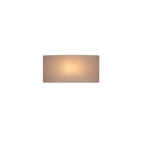 Comodín Iluminación