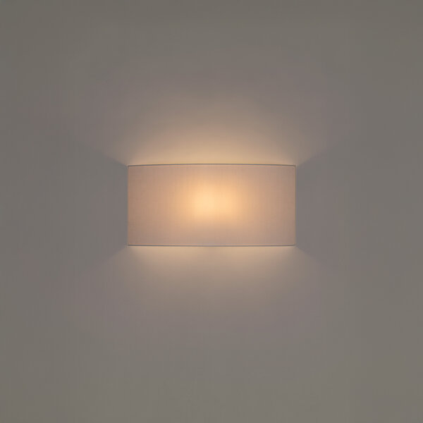 Comodín Iluminación