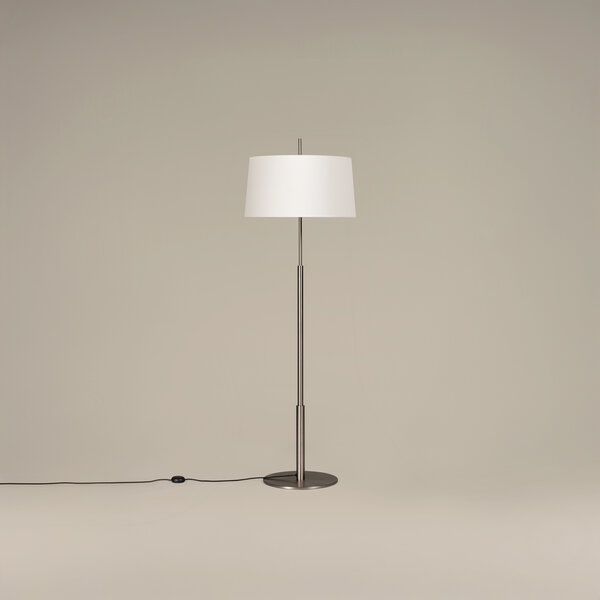 Diana - Lámparas de pie