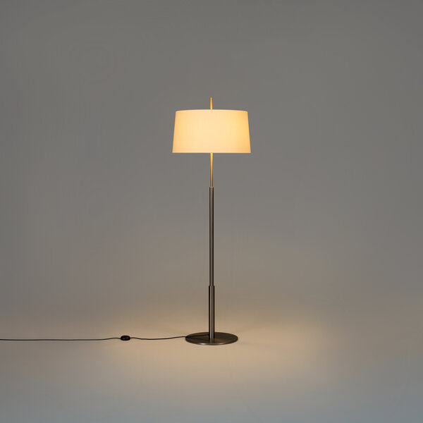 Diana - Floor Lamps