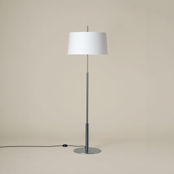 Diana Lighting