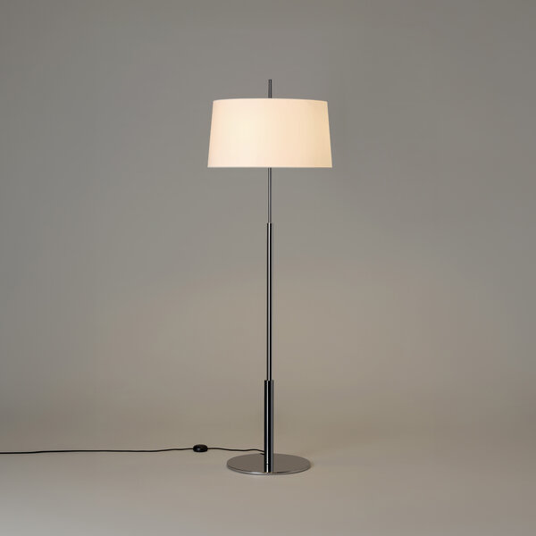 Diana Lighting