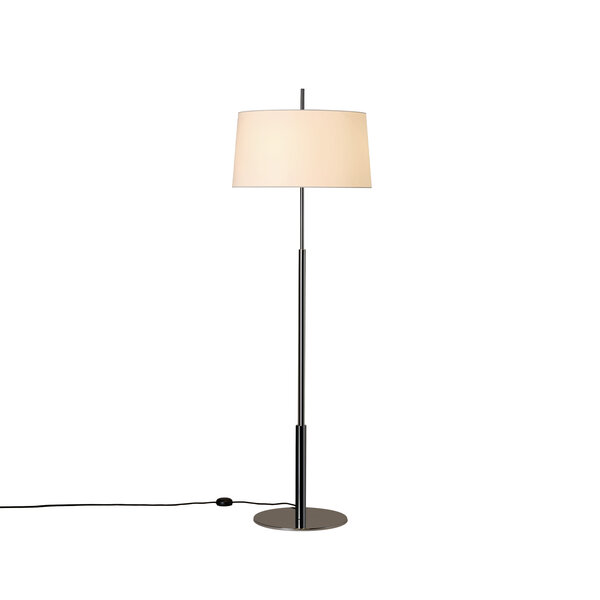 Diana Lighting
