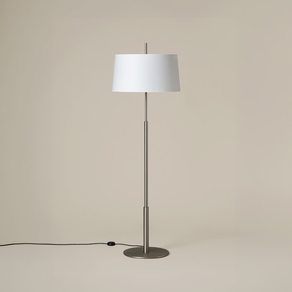 Diana Lighting
