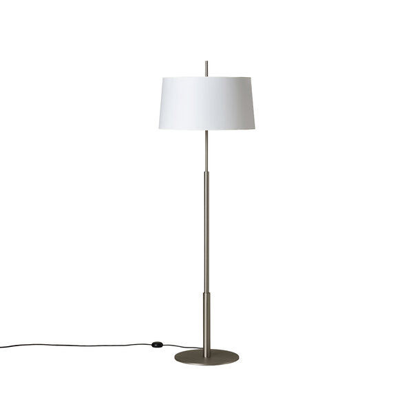 Diana Lighting