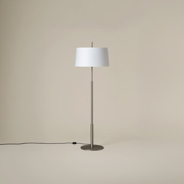 Diana Lighting