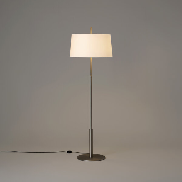 Diana Lighting