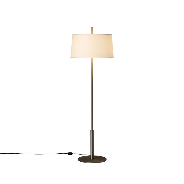 Diana Lighting