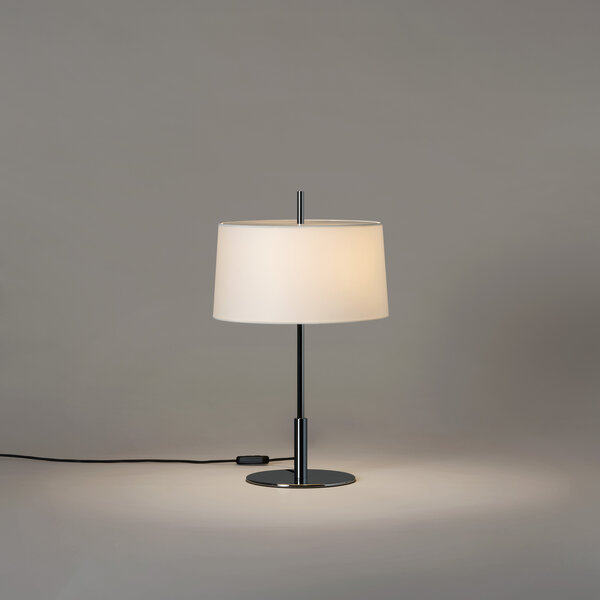 Diana Lighting