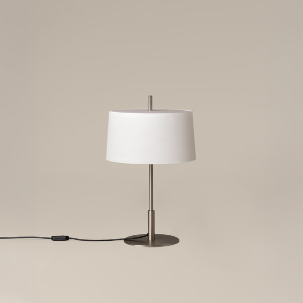 Diana - Lámparas de sobremesa