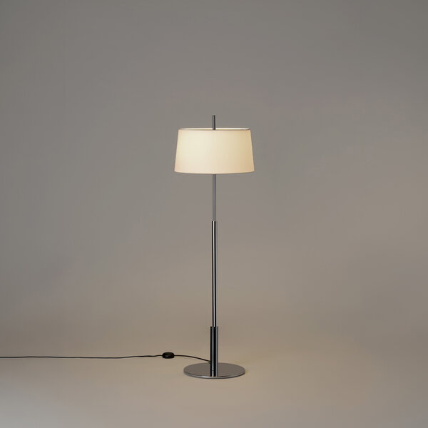Diana Lighting