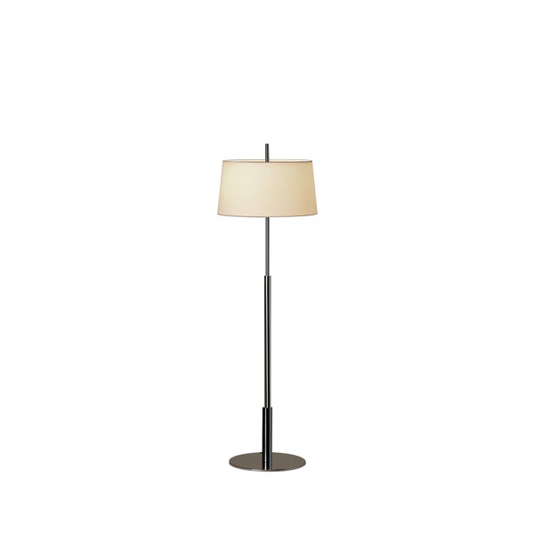 Diana Lighting