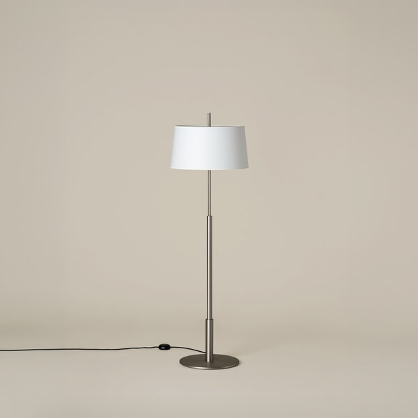 Diana Lighting