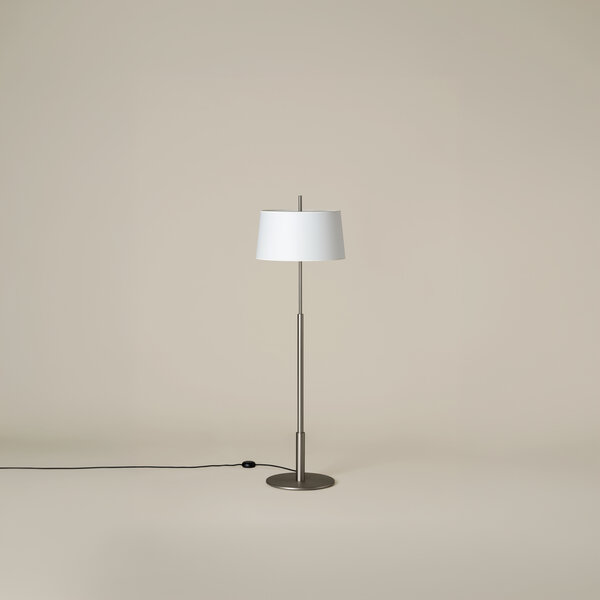 Diana Lighting