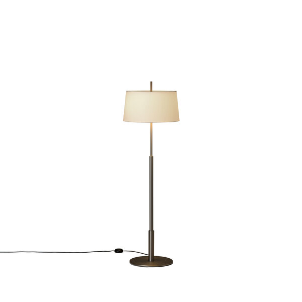 Diana Lighting