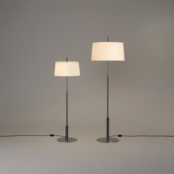 Diana Lighting