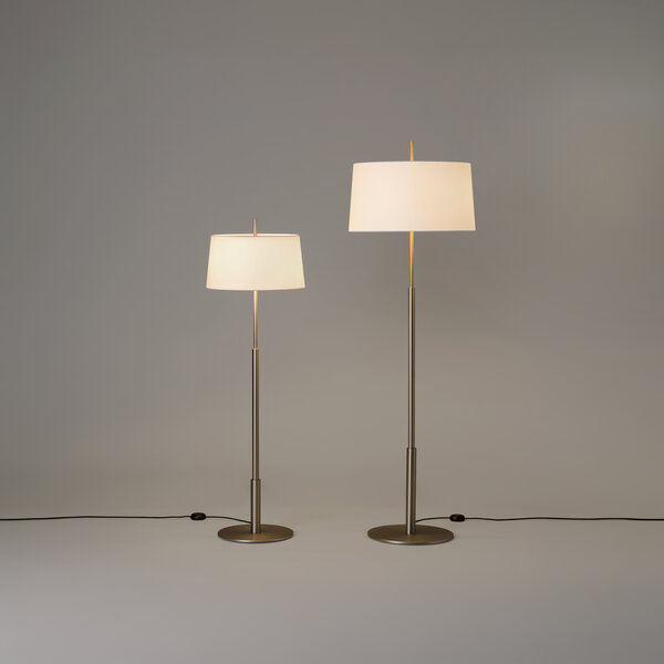 Diana Lighting
