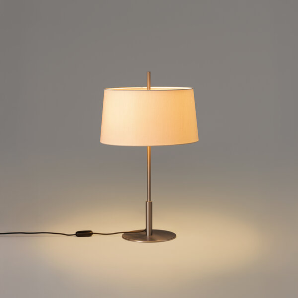 Diana - Table Lamps