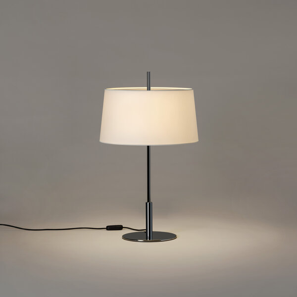 Diana Lighting
