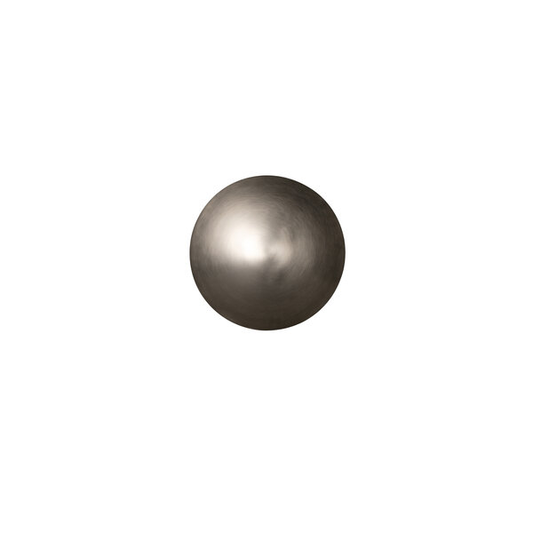 Disco Iluminación