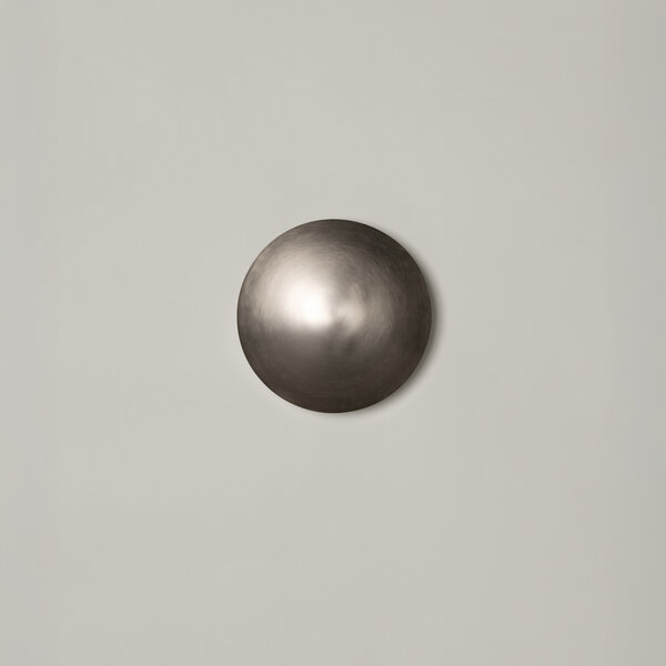 Disco Iluminación