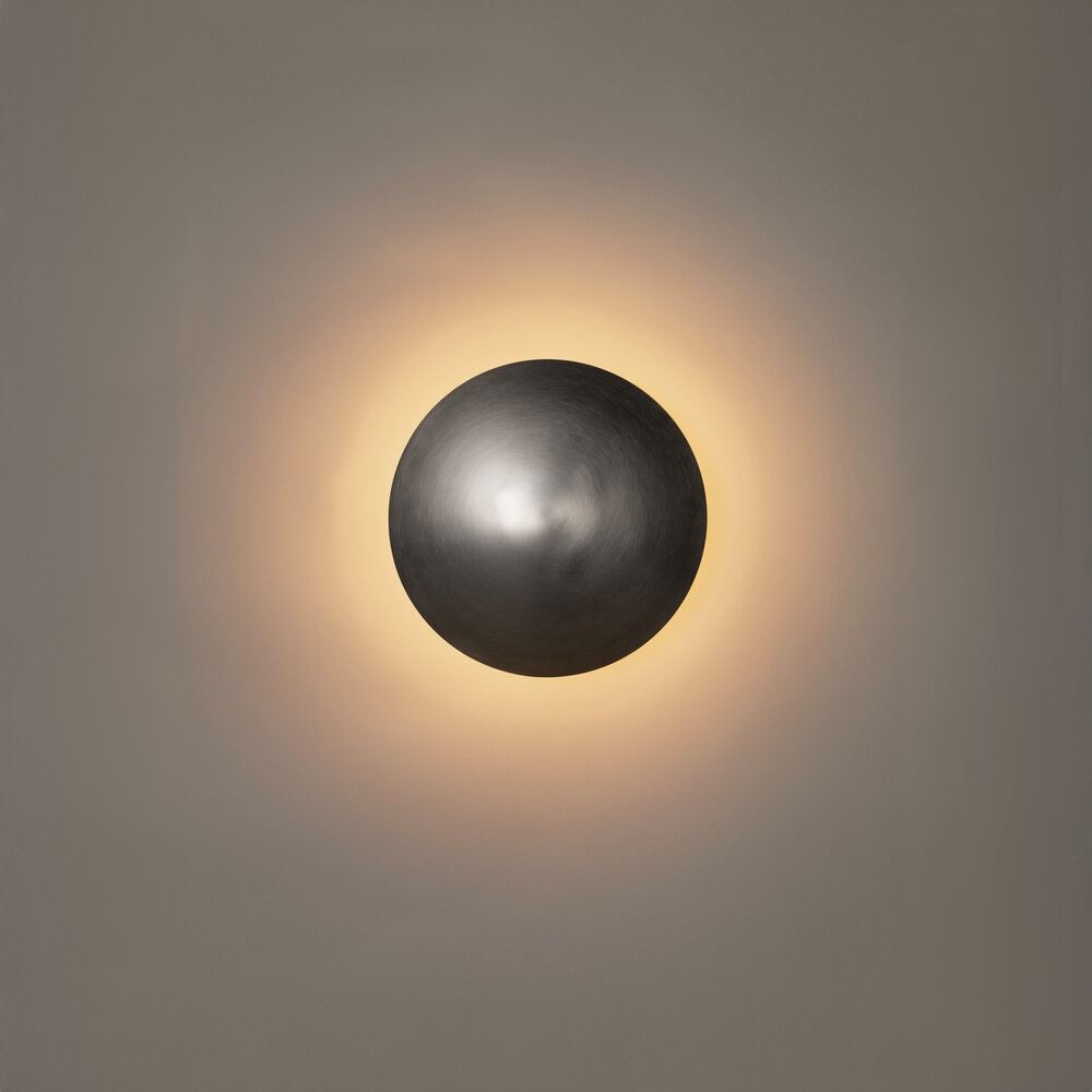 Disco