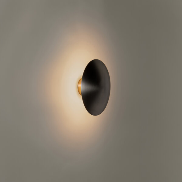 Disco Iluminación