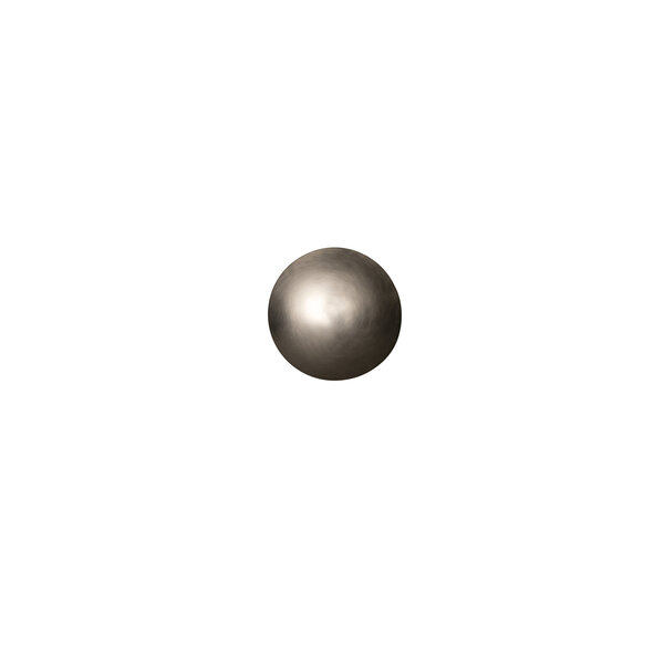 Disco Iluminación