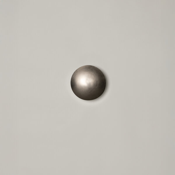 Disco Iluminación