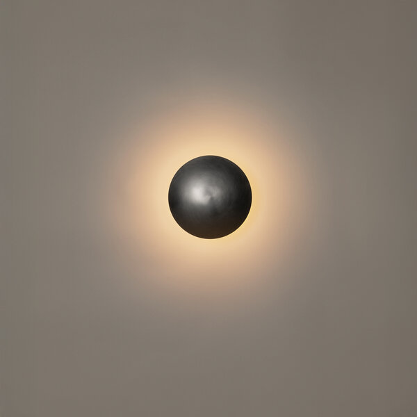 Disco Iluminación