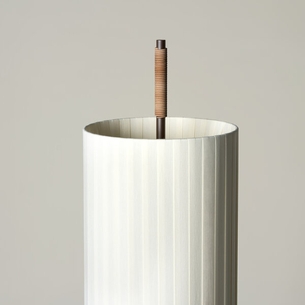 Dórica Lighting